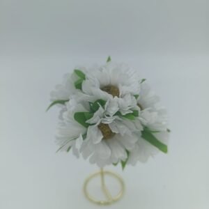 flor