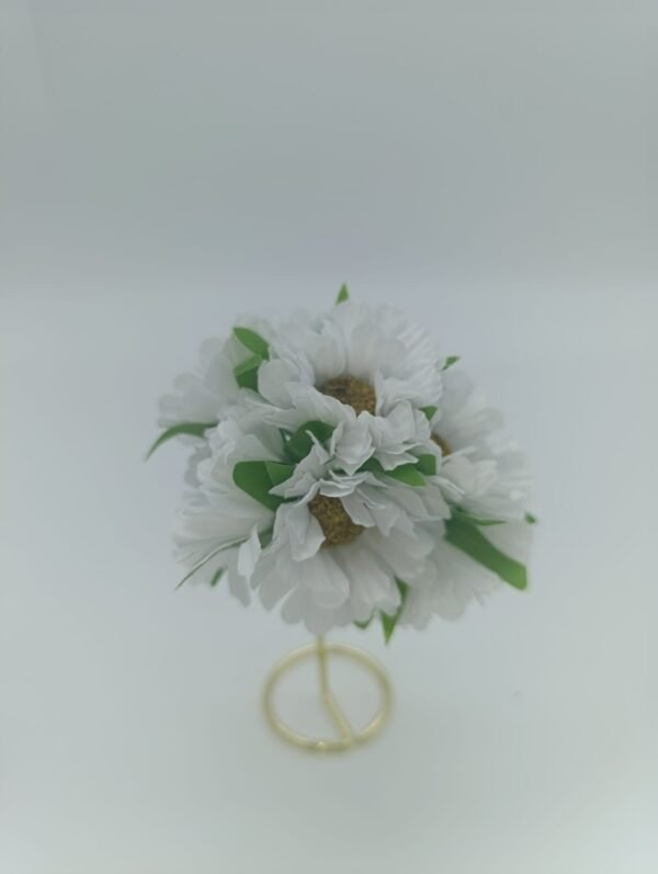 flor