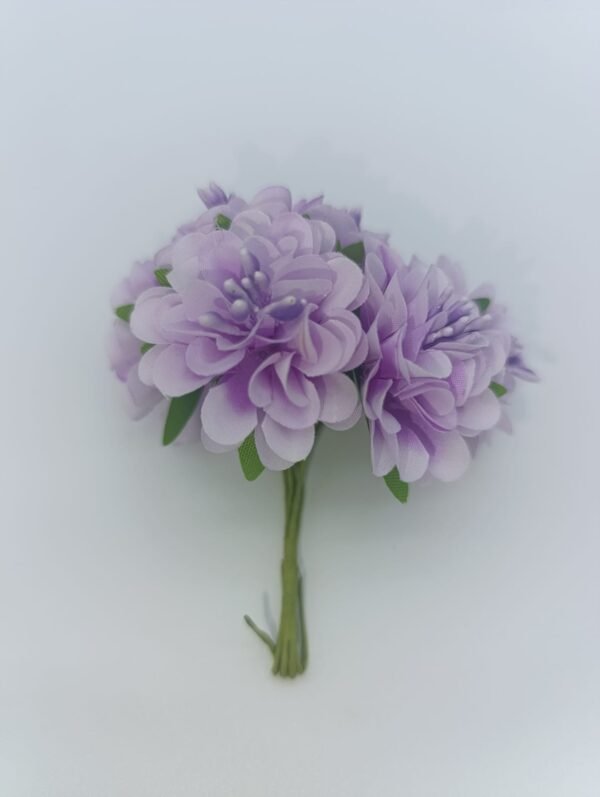 flor