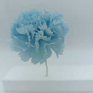 flor celeste