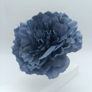 flor