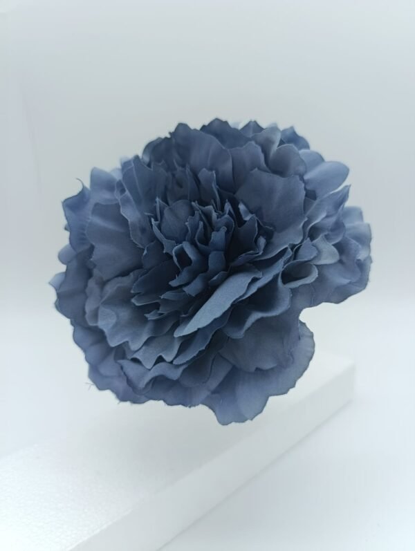 flor