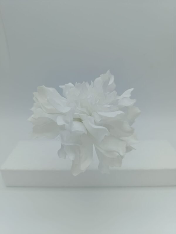 flor