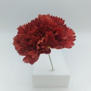 flor corinta