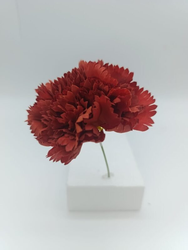 flor corinta