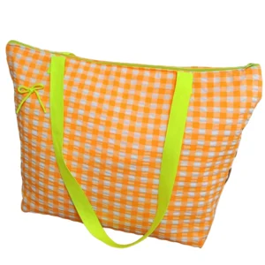 maxi bolso playa