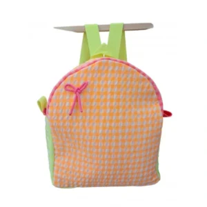 maleta neon