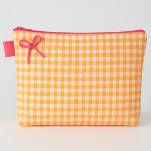 neceser neón amarillo (copia)