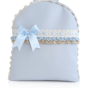 mochila magic cotton