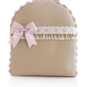 mochila honey drop