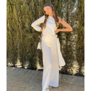 conjunto dalia
