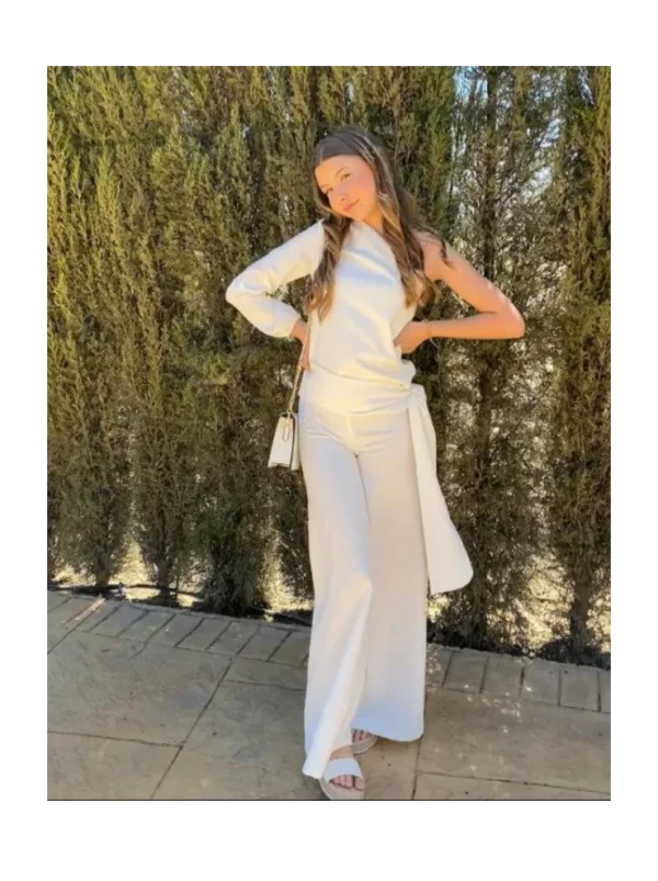 conjunto dalia