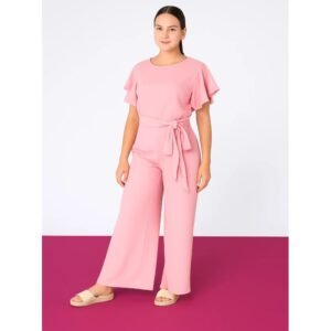 conjunto lirio