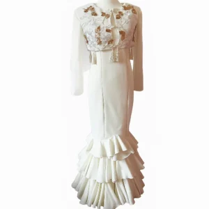 conjunto suspiro real