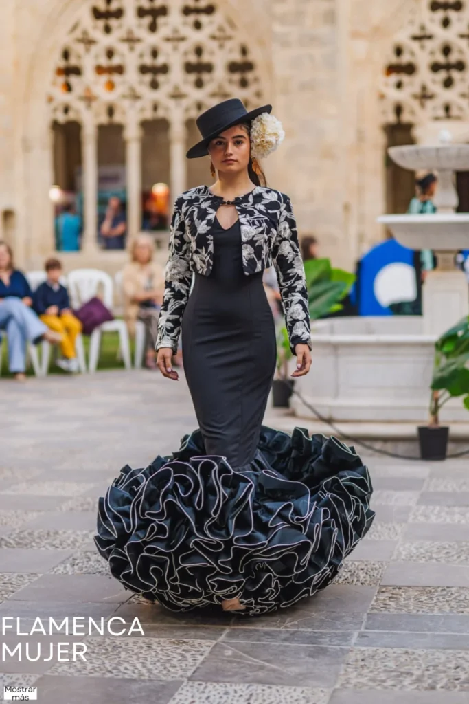 diseño sin título (10)