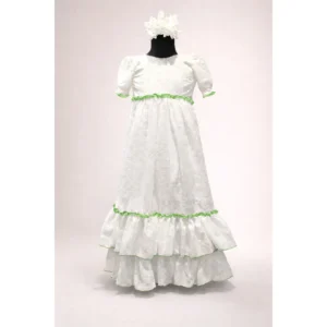 bata rociera modelo tulipán malva (copia)